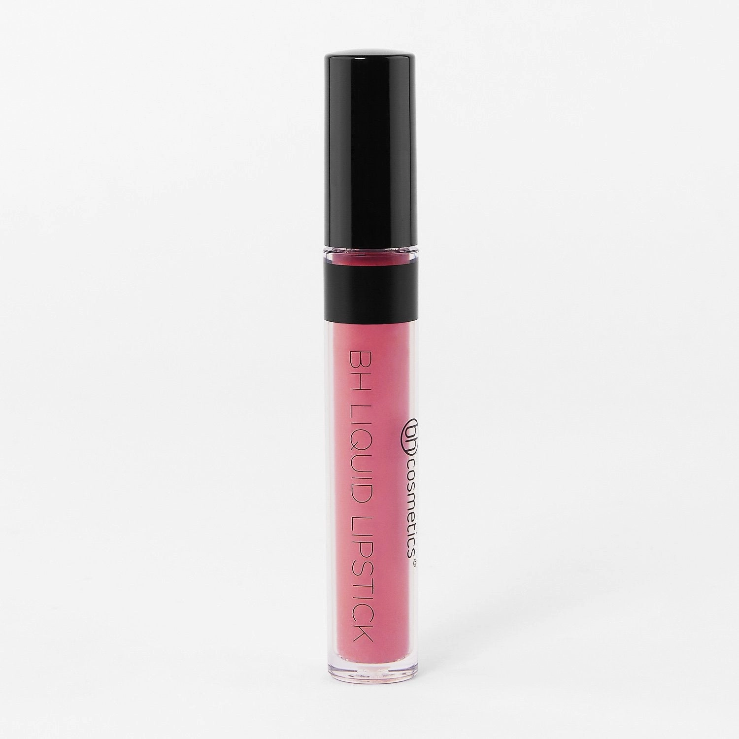 BH Liquid Lipstick