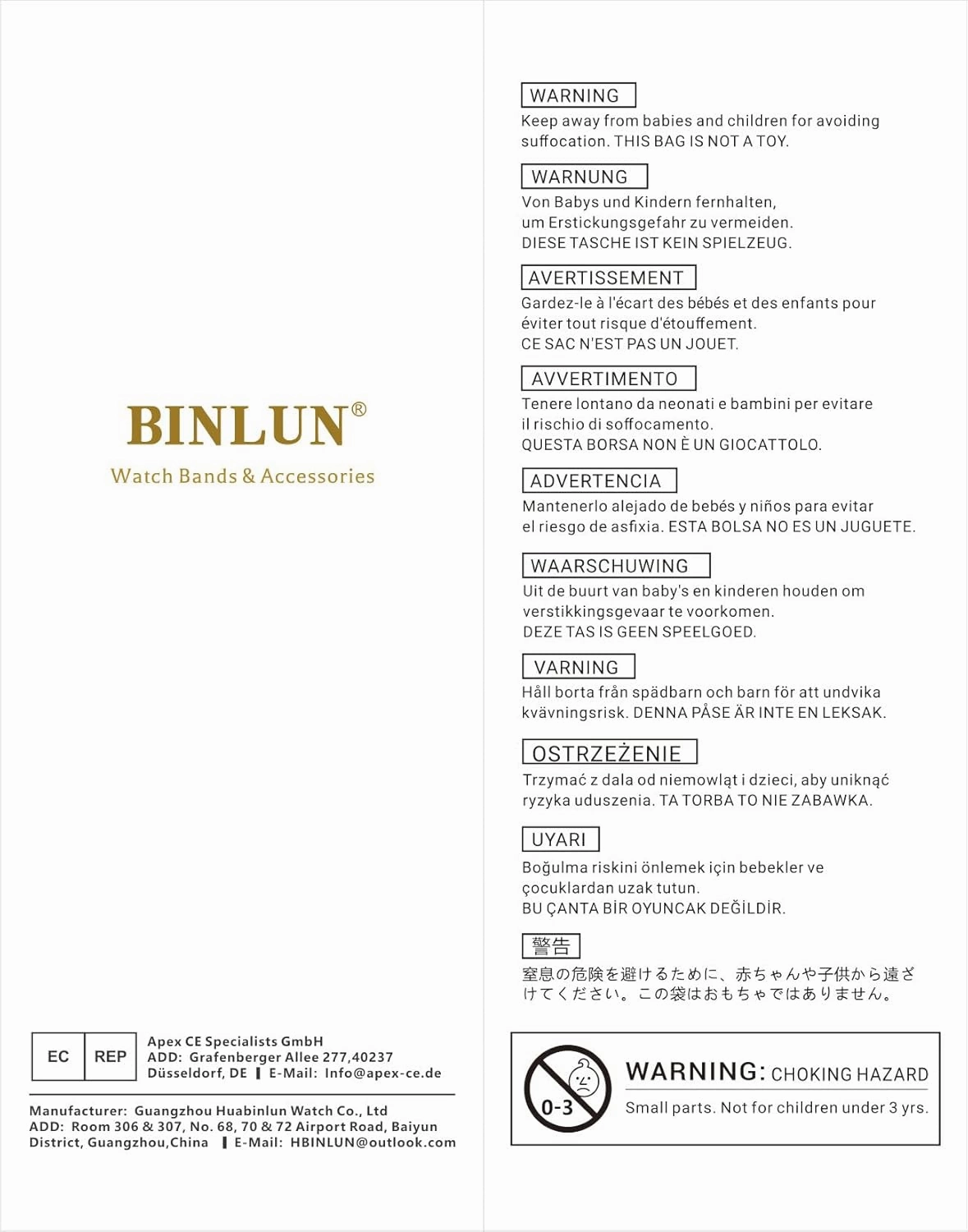 BINLUN Leather Watch Band 14mm 16mm 18mm 19mm 20mm 21mm 22mm Quick Release Premium Oil Wax Leather and Breathable Silicone Hybrid Watch Bands Replacement Strap for Men Women