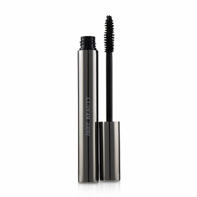 Black - # Leading-edge Phyto Beauty Resilient Natural Mascara 01 Pigments Juice Ultra 8.5g/0.3oz