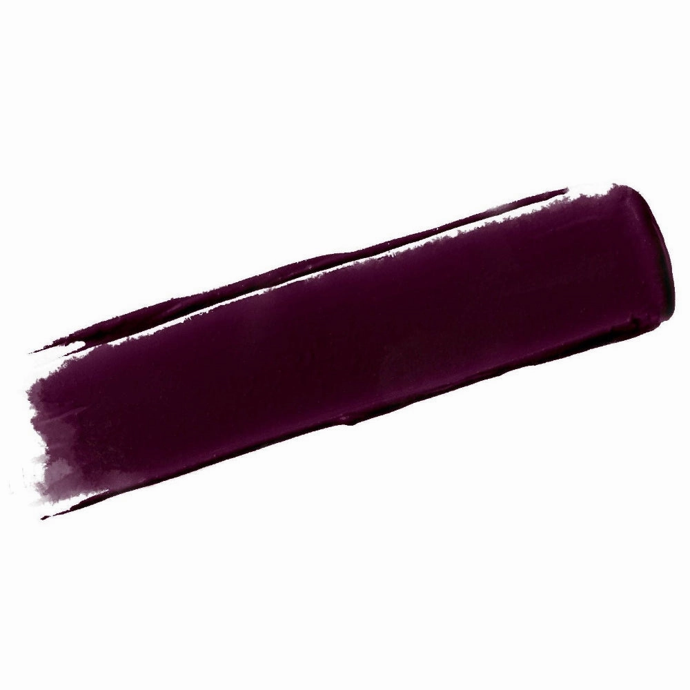 Black Berry Liquid Lipstick