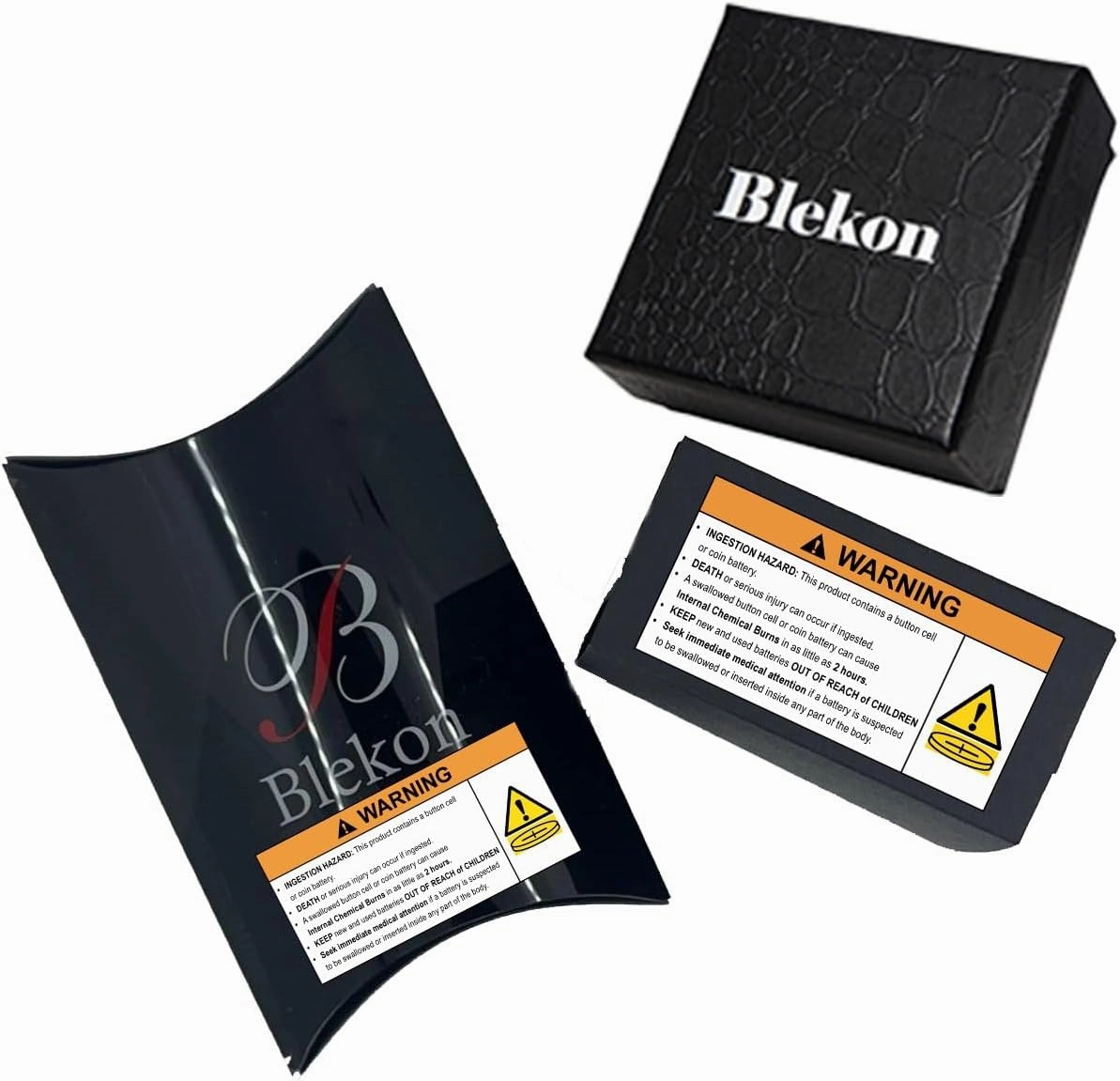 Blekon Original Nurse Watch - Medical Scrub Colors, Detailed Dial w/Pulsometer - Easy Read Dial w/Date Indicator, Second Hand, Water Resistant Watch