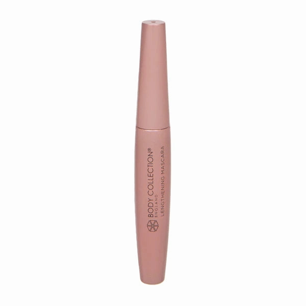 Body Collection Lengthening Mascara Brown