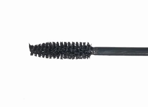 Body Collection Natural Volume Mascara Black