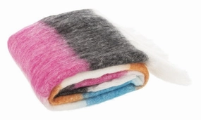Bold Throw