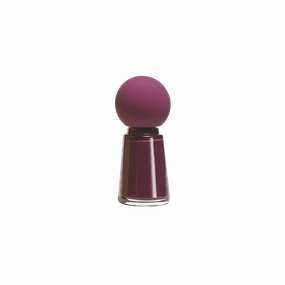 Borgonha Acai Creamoso