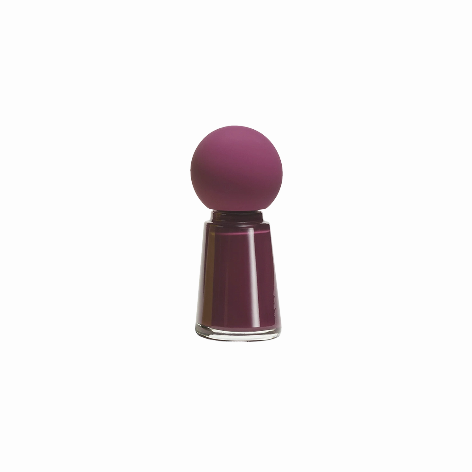 Borgonha Acai Creamoso