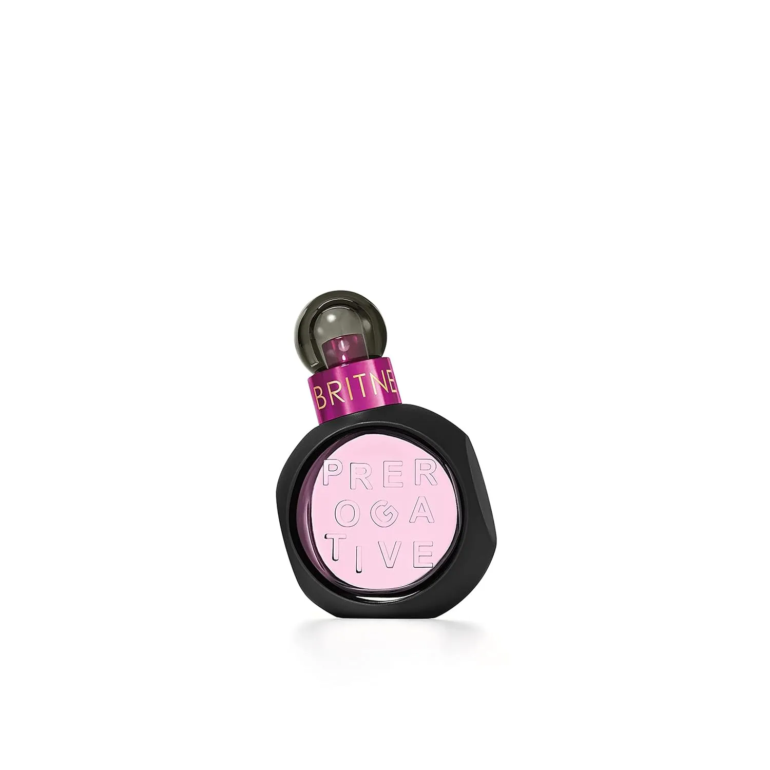 Britney Spears Prerogative, Unisex Eau De Parfum EDP Spray for Women, Men and All, 1 Fl Oz