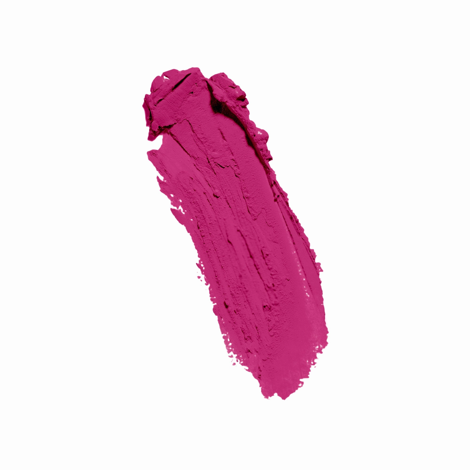 Bubbly Lipstick