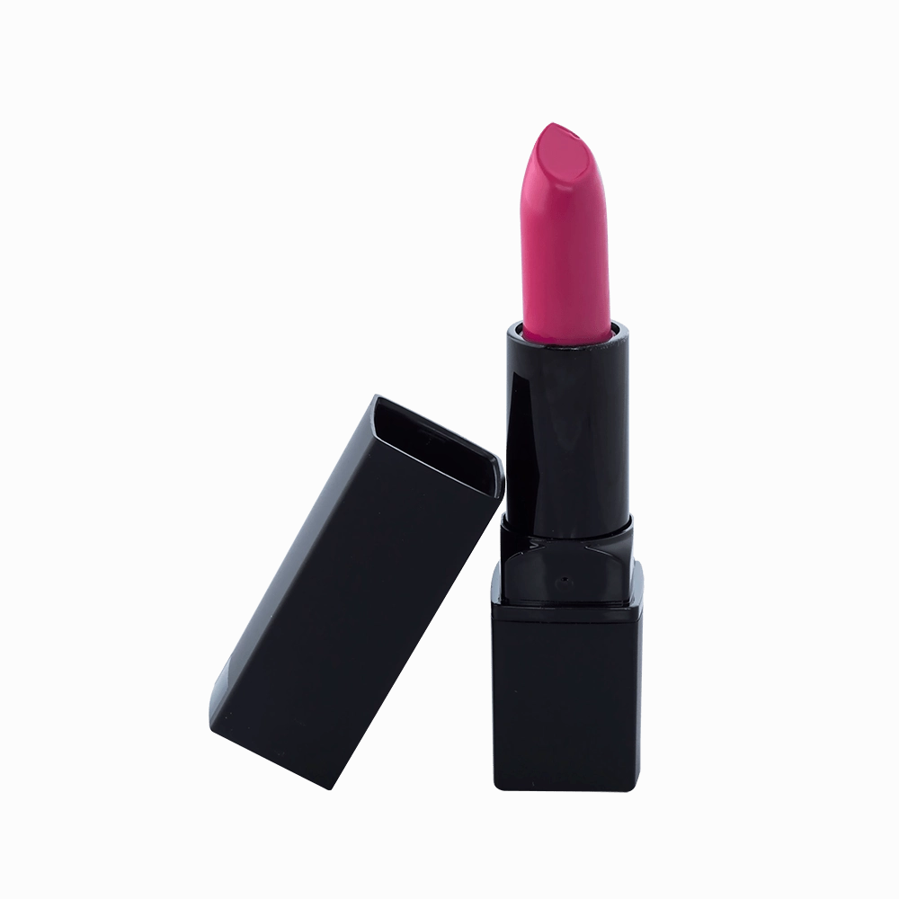 Bubbly Lipstick