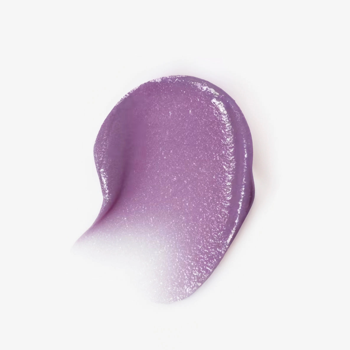 Butter Lip Balm