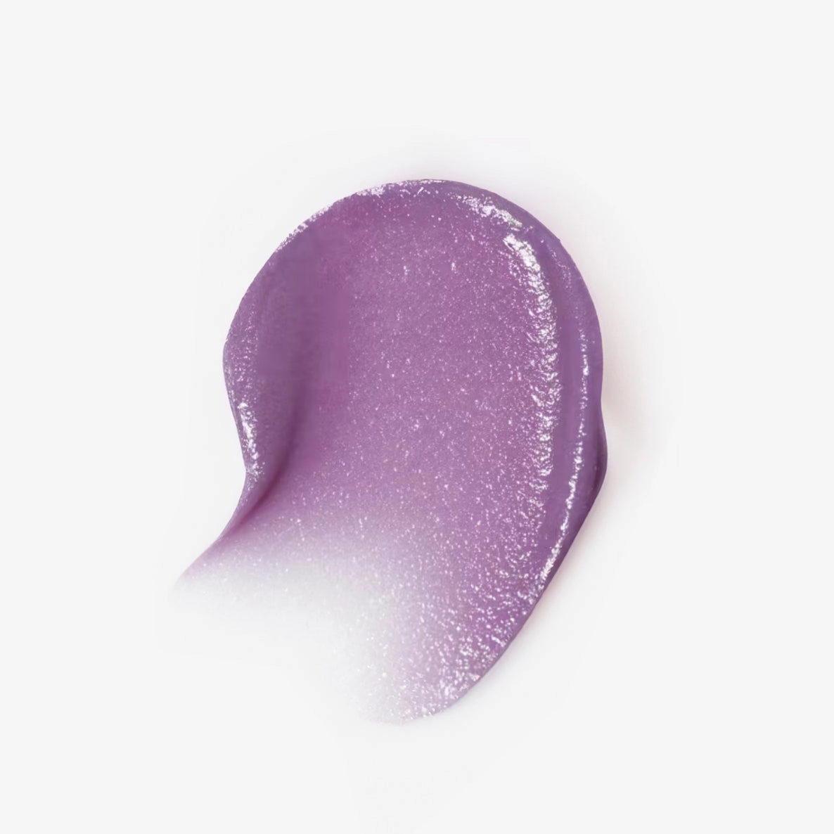 Butter Lip Balm