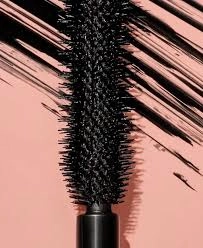 Buxom Lash Volumizing Mascara | Black | Deluxe Size
