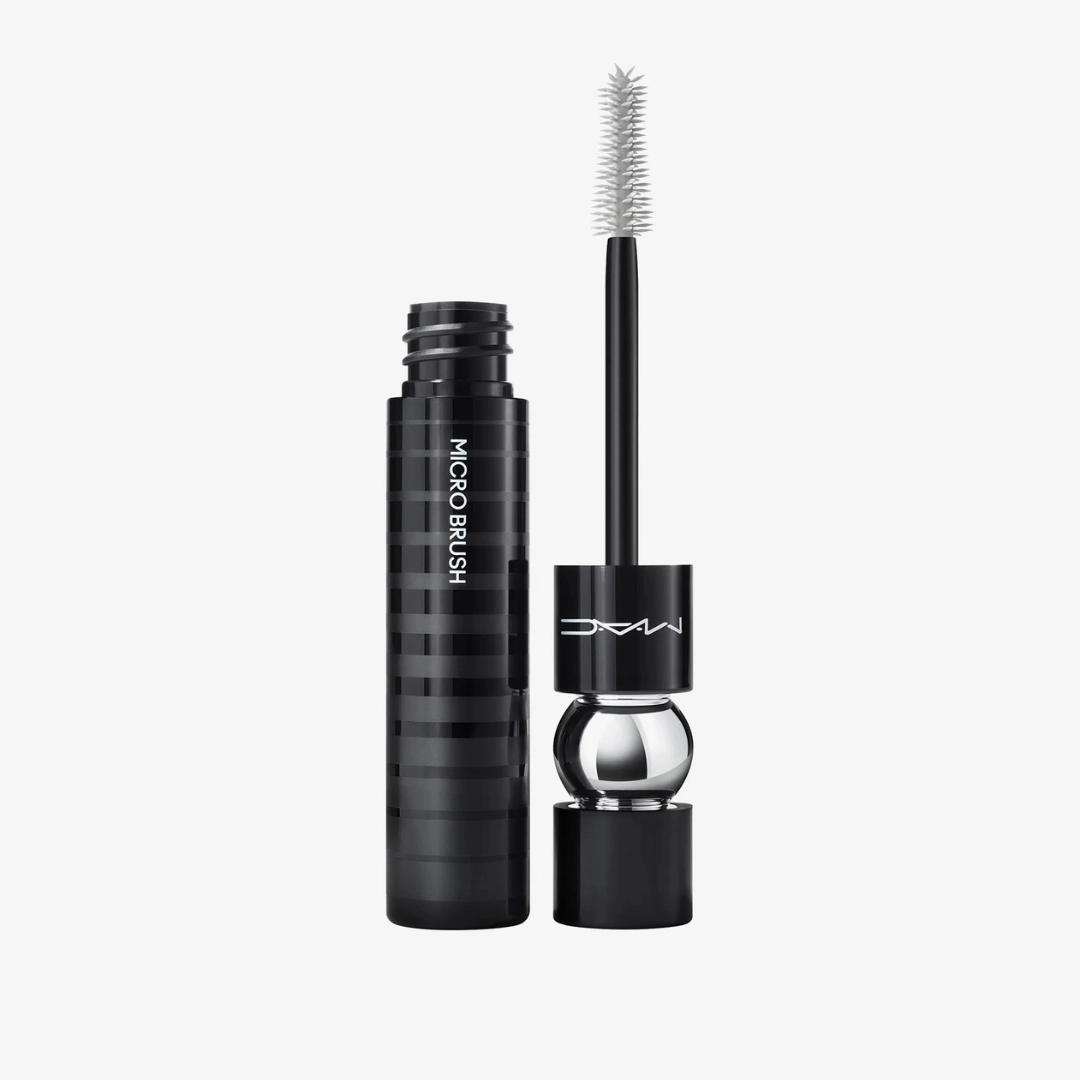buy-macstack-mascara-lebanon