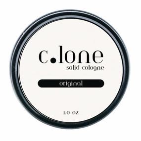 C.LONE - Our Version of P.lo Red - Bold, Citrus, Invigorating (Standard)
