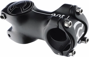 Cinelli Ant Bicycle Stem, 31.8/60mm