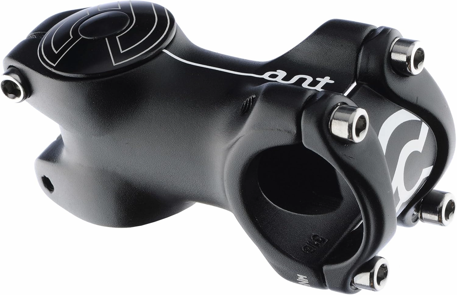 Cinelli Ant Bicycle Stem, 31.8/60mm