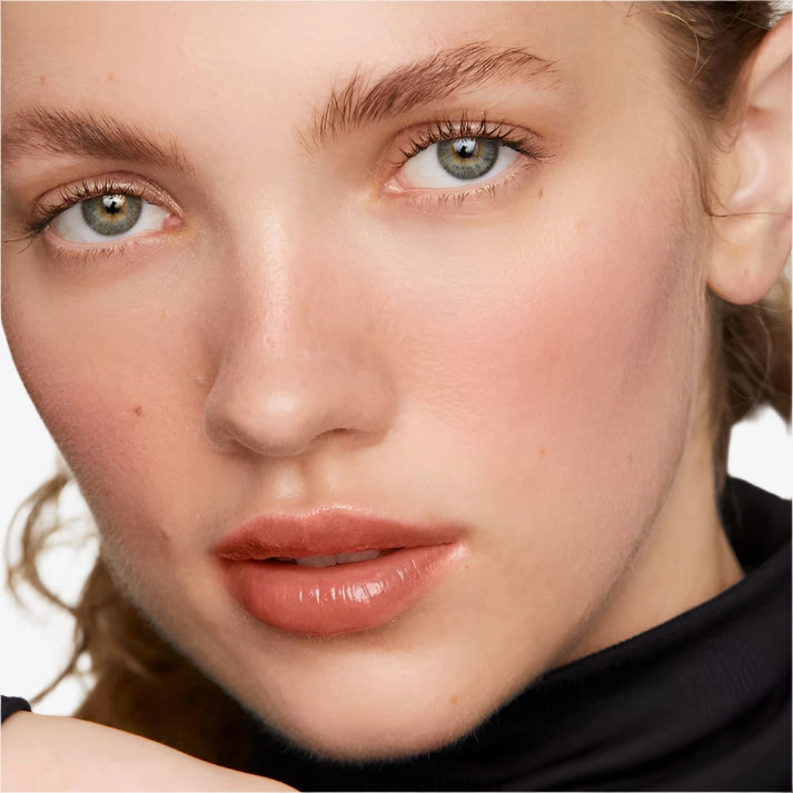 Clean Lash Lengthening Mascara