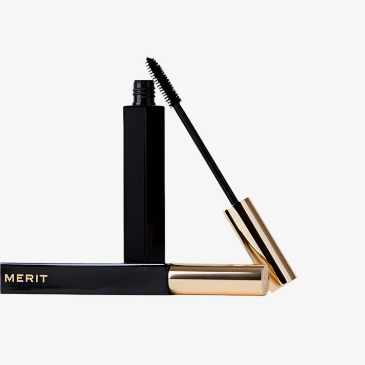 Clean Lash Lengthening Mascara