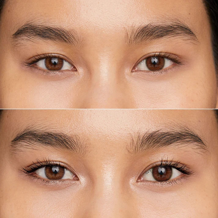 Clean Lash Lengthening Mascara