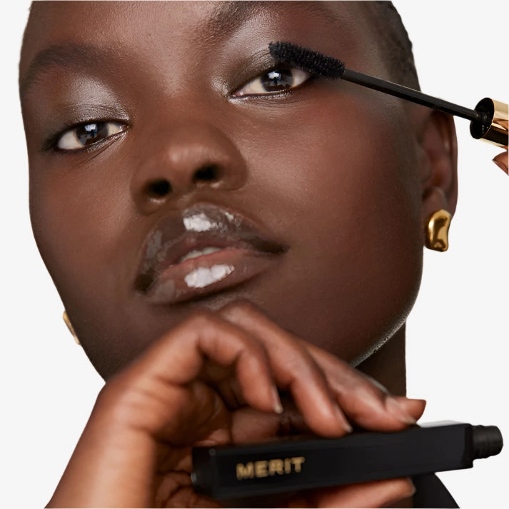 Clean Lash Lengthening Mascara