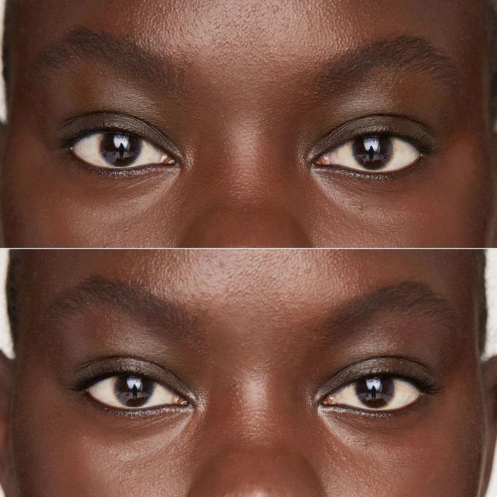 Clean Lash Lengthening Mascara