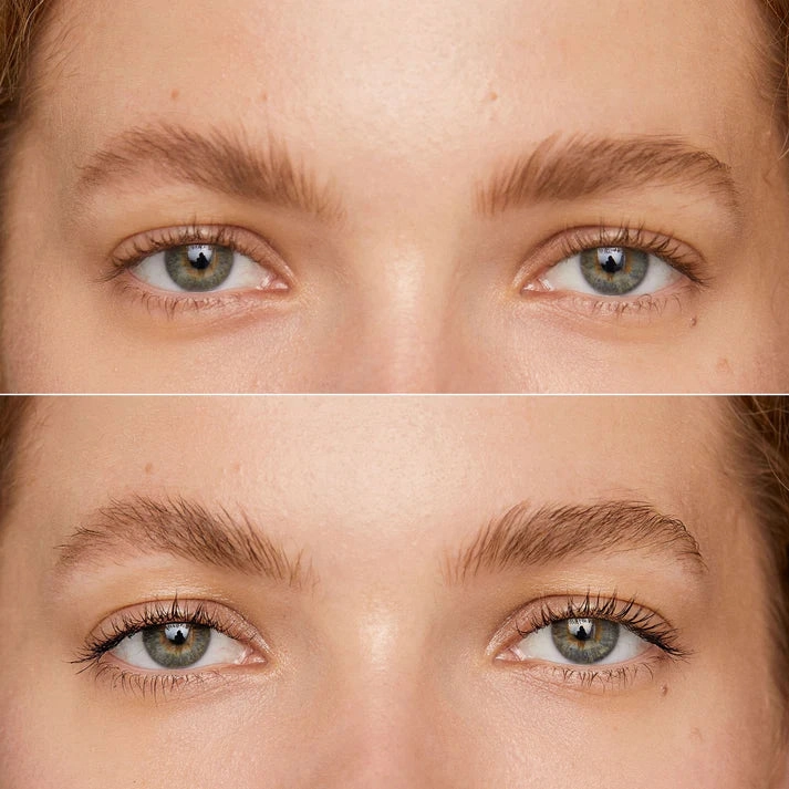 Clean Lash Lengthening Mascara