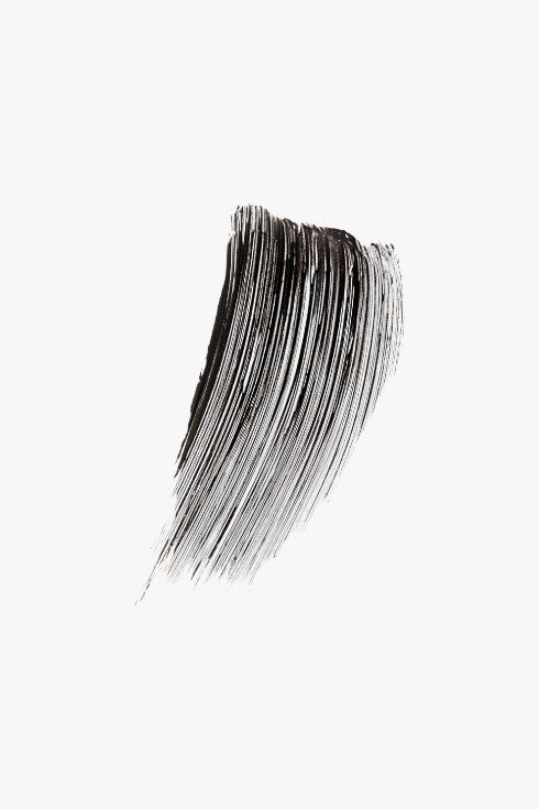 Clean Lash Lengthening Mascara