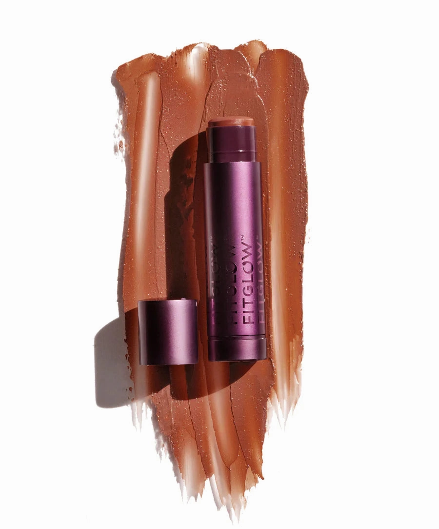 CLOUD COLLAGEN LIPSTICK   CHEEK