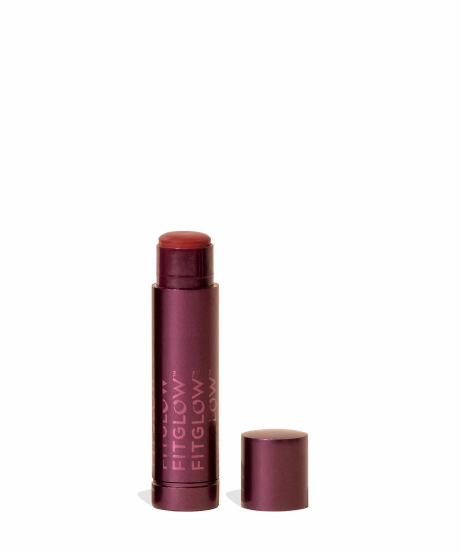CLOUD COLLAGEN LIPSTICK   CHEEK
