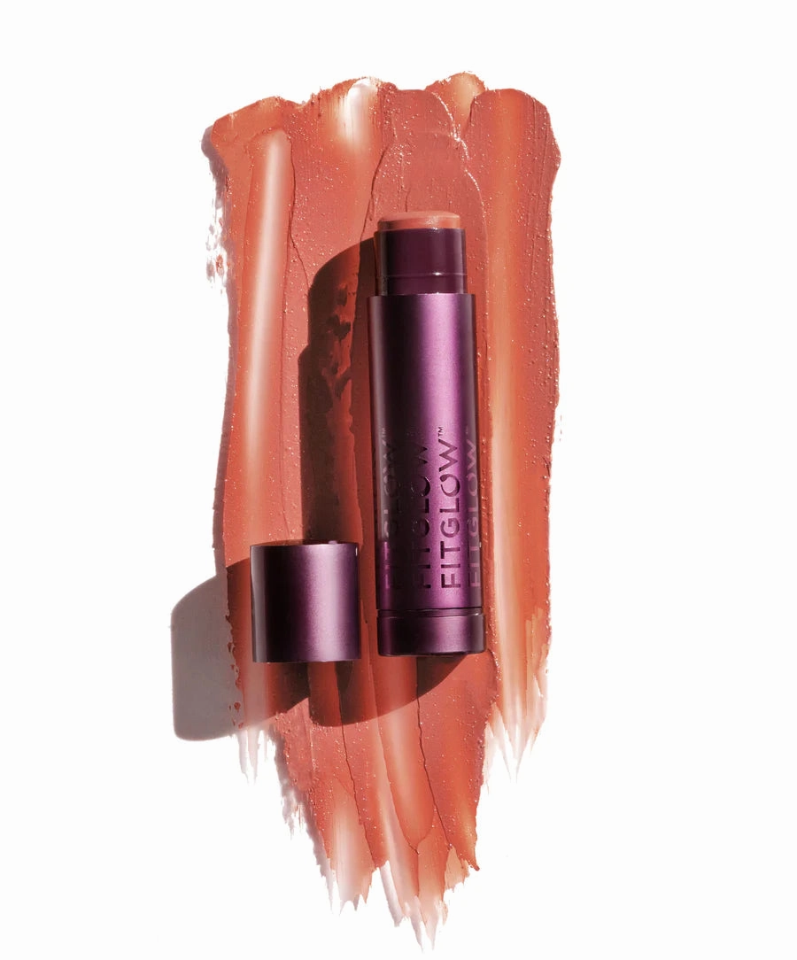 CLOUD COLLAGEN LIPSTICK   CHEEK