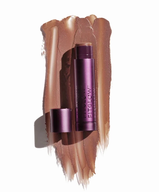CLOUD COLLAGEN LIPSTICK   CHEEK