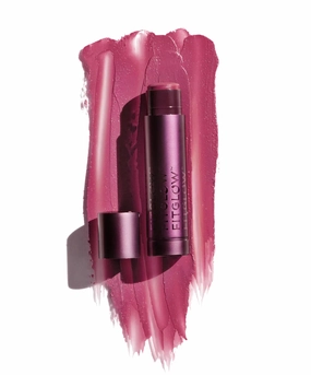 CLOUD COLLAGEN LIPSTICK   CHEEK