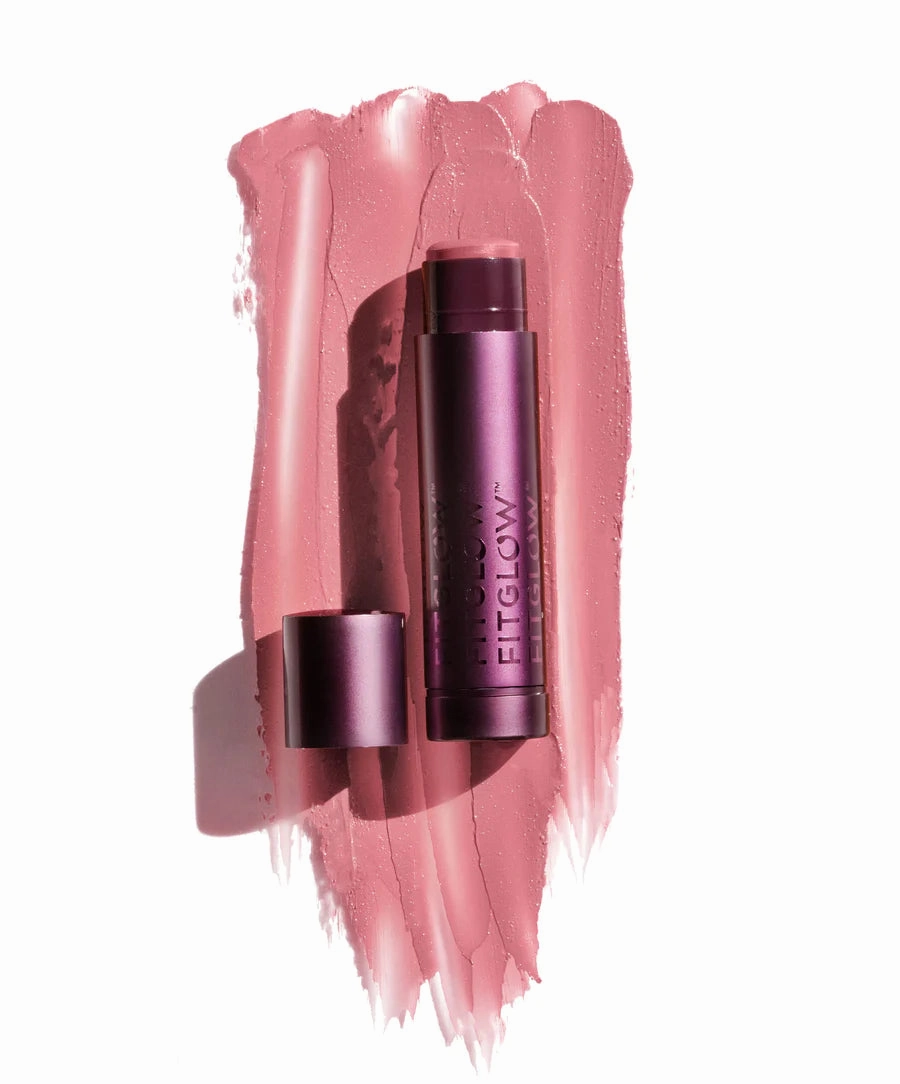 CLOUD COLLAGEN LIPSTICK   CHEEK