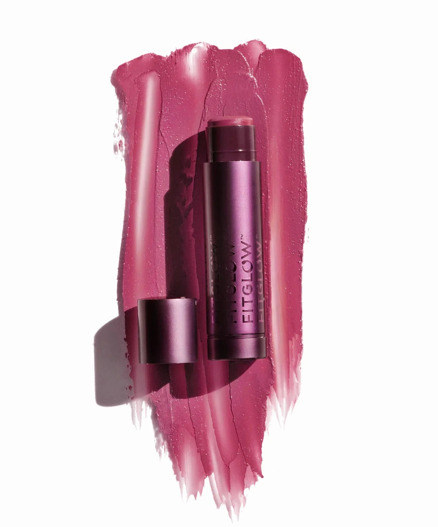 CLOUD COLLAGEN LIPSTICK   CHEEK