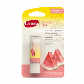 Colloidal Oatmeal Stick – Watermelon Blast