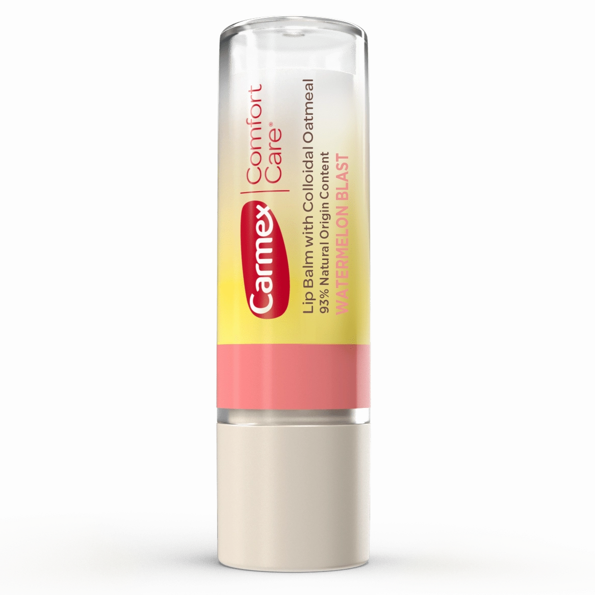 Colloidal Oatmeal Stick – Watermelon Blast