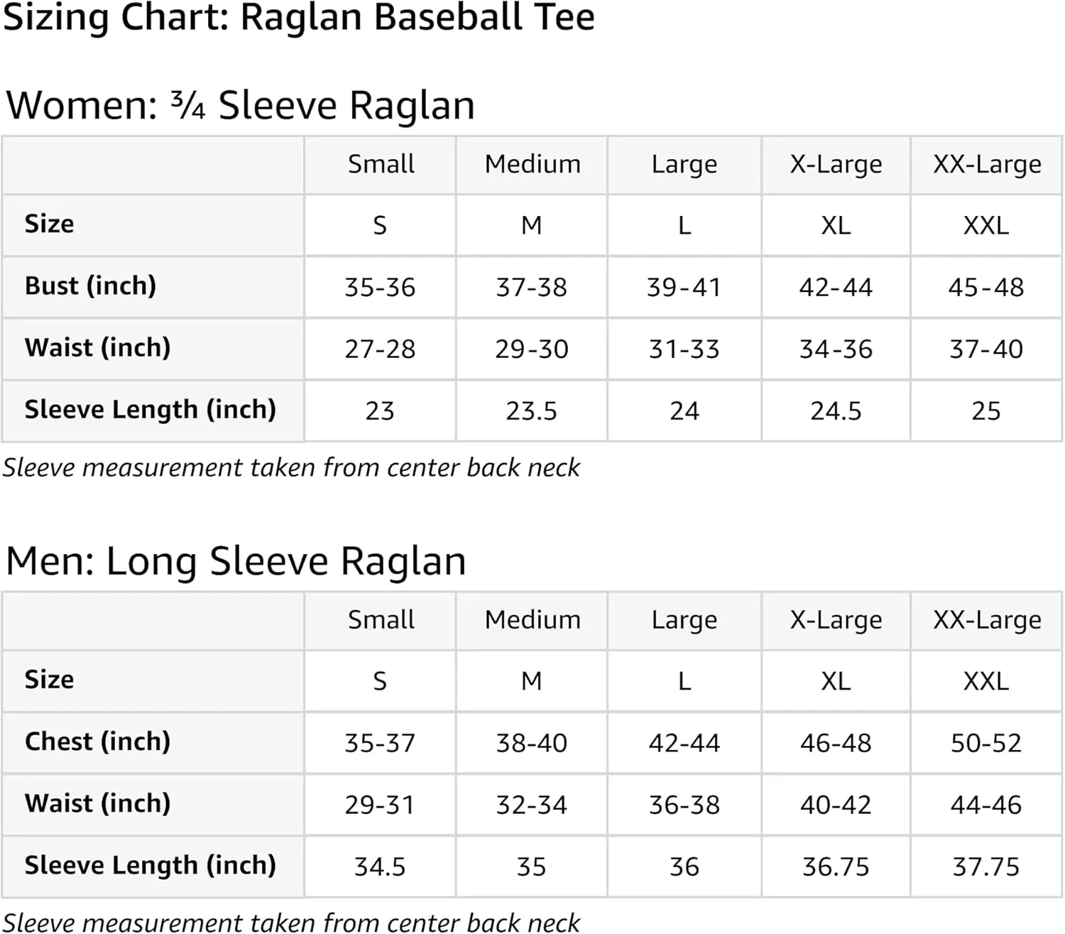 Colorful Sardines Fish Row Whimsical Folk Art Graphic Raglan Baseball Tee
