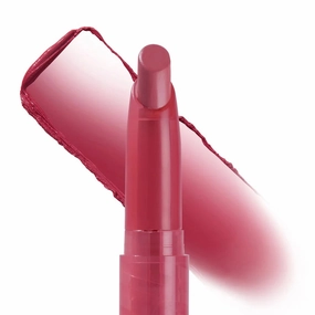 Colourpop Lippie Stix | Songbird