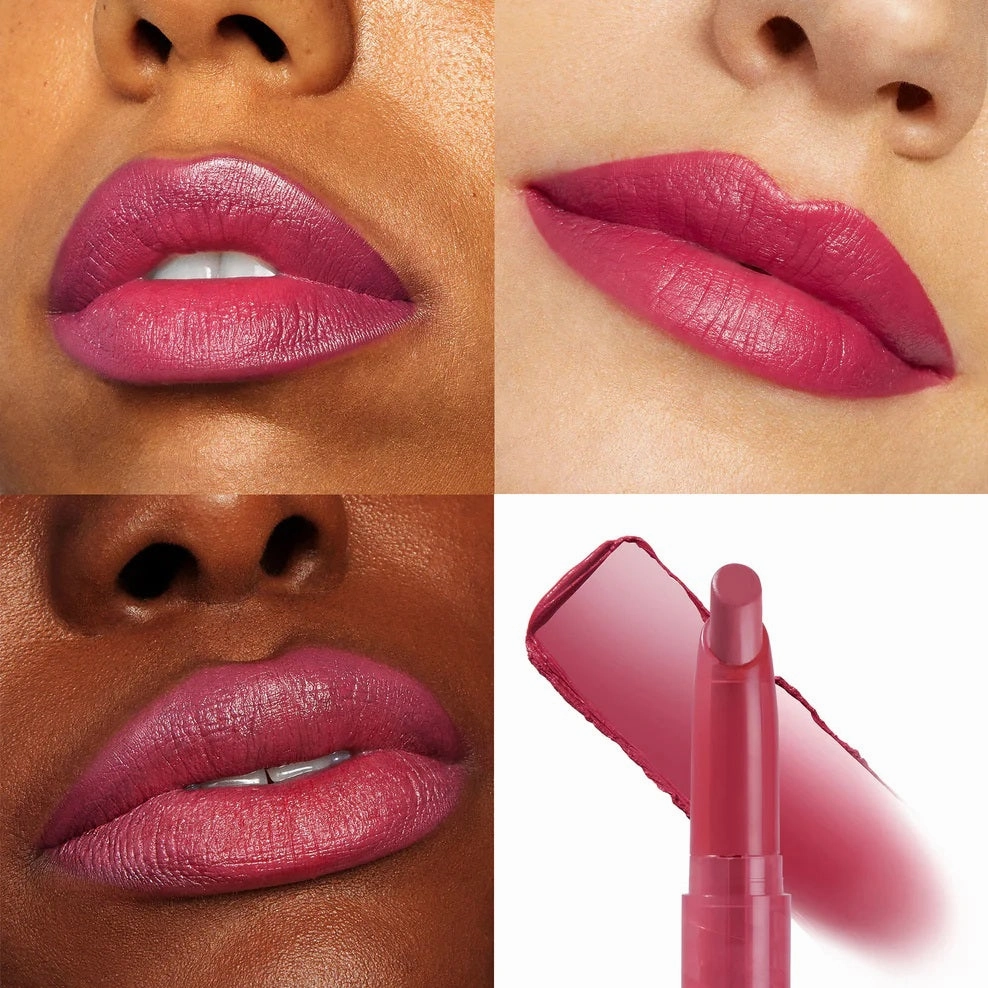 Colourpop Lippie Stix | Songbird
