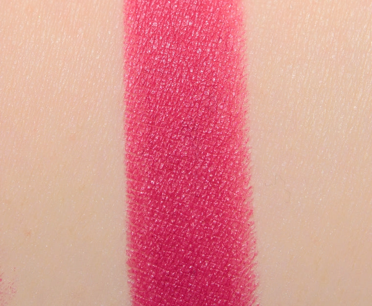 Colourpop Lippie Stix | Songbird