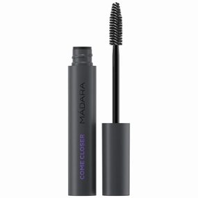 COME CLOSER | Infinite Lash Mascara