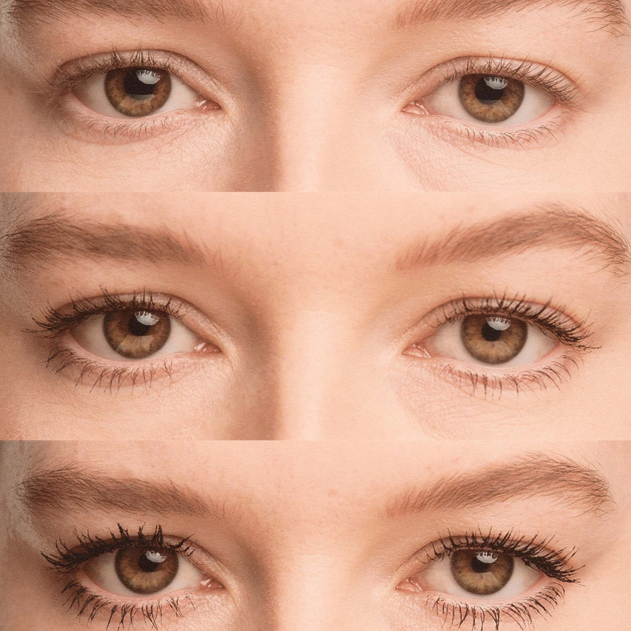 COME CLOSER | Infinite Lash Mascara