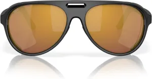 Costa Man Sunglasses Matte Olive Frame, Gray Lenses, 59MM