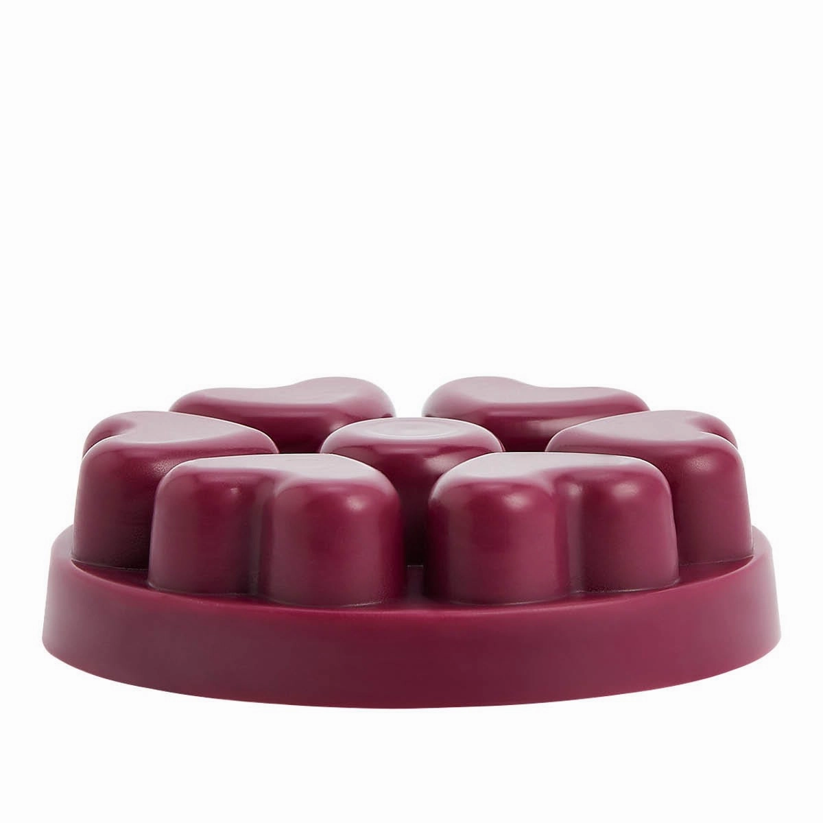 Cranberry Thyme Scent Plus® Heart Melts