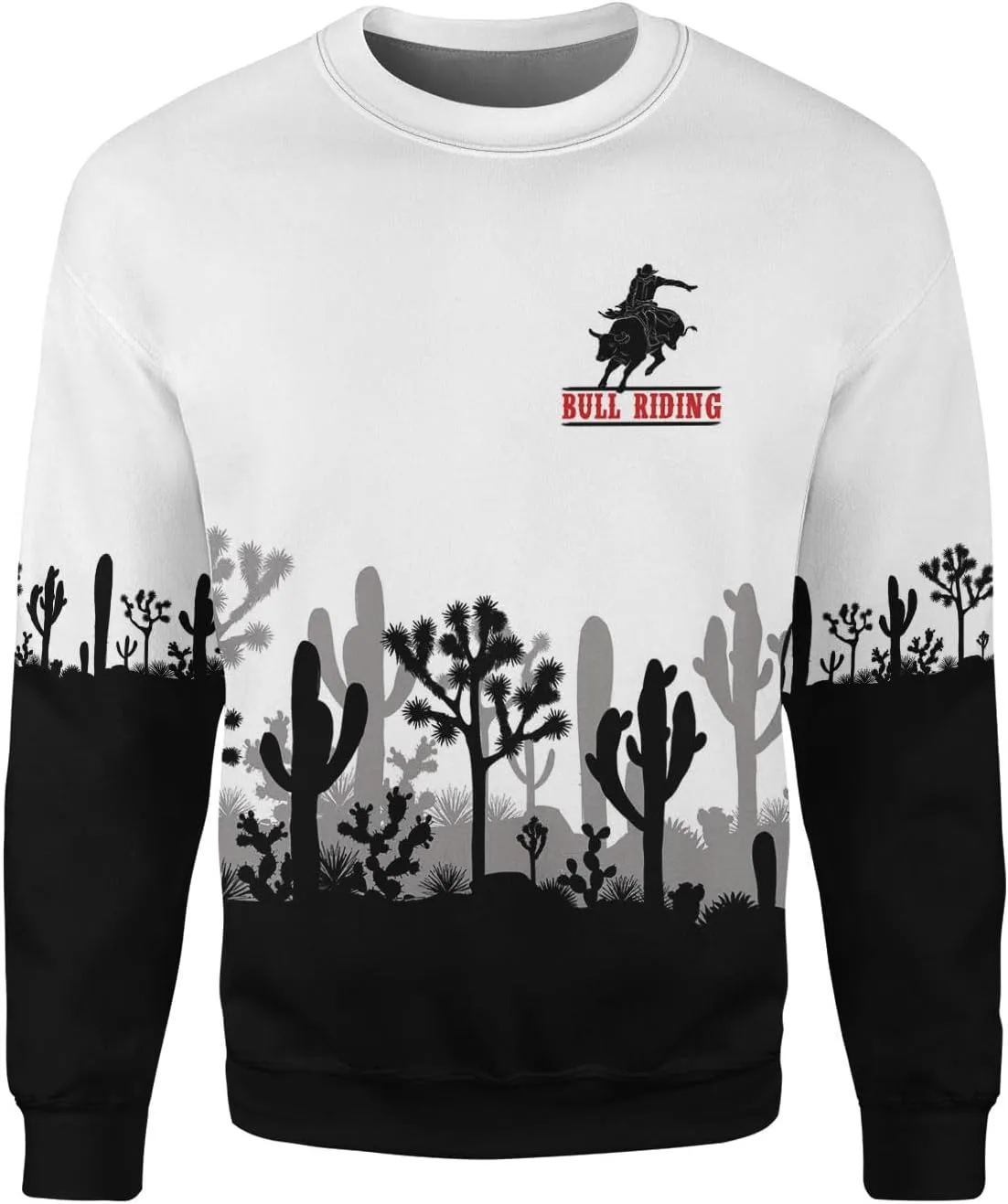 Custom Bull Riding Shirts Bullriding Shirt Professional Bull Riders Apparel Gifts for Men and Women Future Bull Rider T Shirt