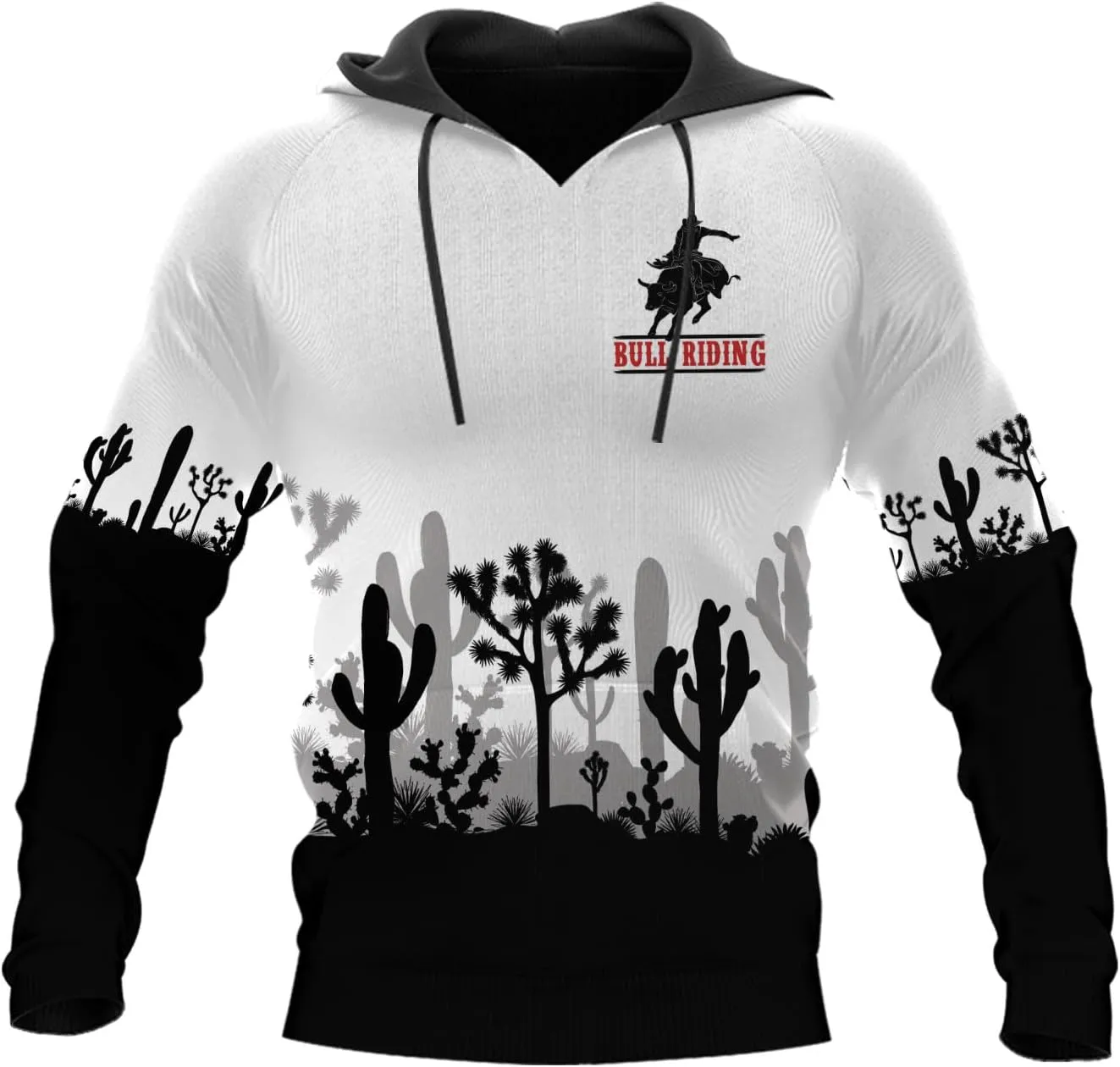 Custom Bull Riding Shirts Bullriding Shirt Professional Bull Riders Apparel Gifts for Men and Women Future Bull Rider T Shirt