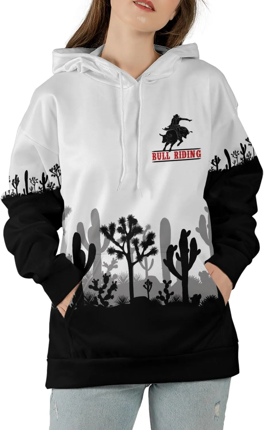 Custom Bull Riding Shirts Bullriding Shirt Professional Bull Riders Apparel Gifts for Men and Women Future Bull Rider T Shirt