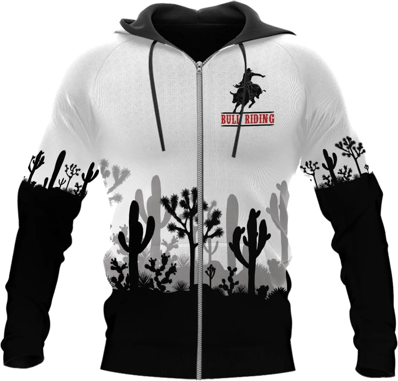 Custom Bull Riding Shirts Bullriding Shirt Professional Bull Riders Apparel Gifts for Men and Women Future Bull Rider T Shirt