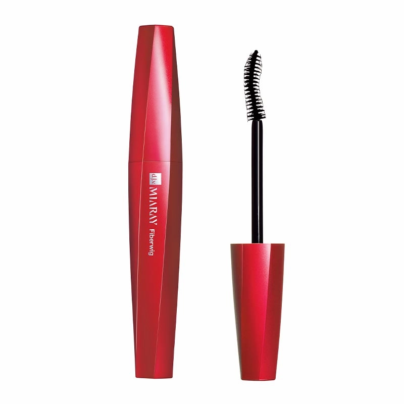 d.j.v. MIARAY Fiberwig Mascara Discontinued