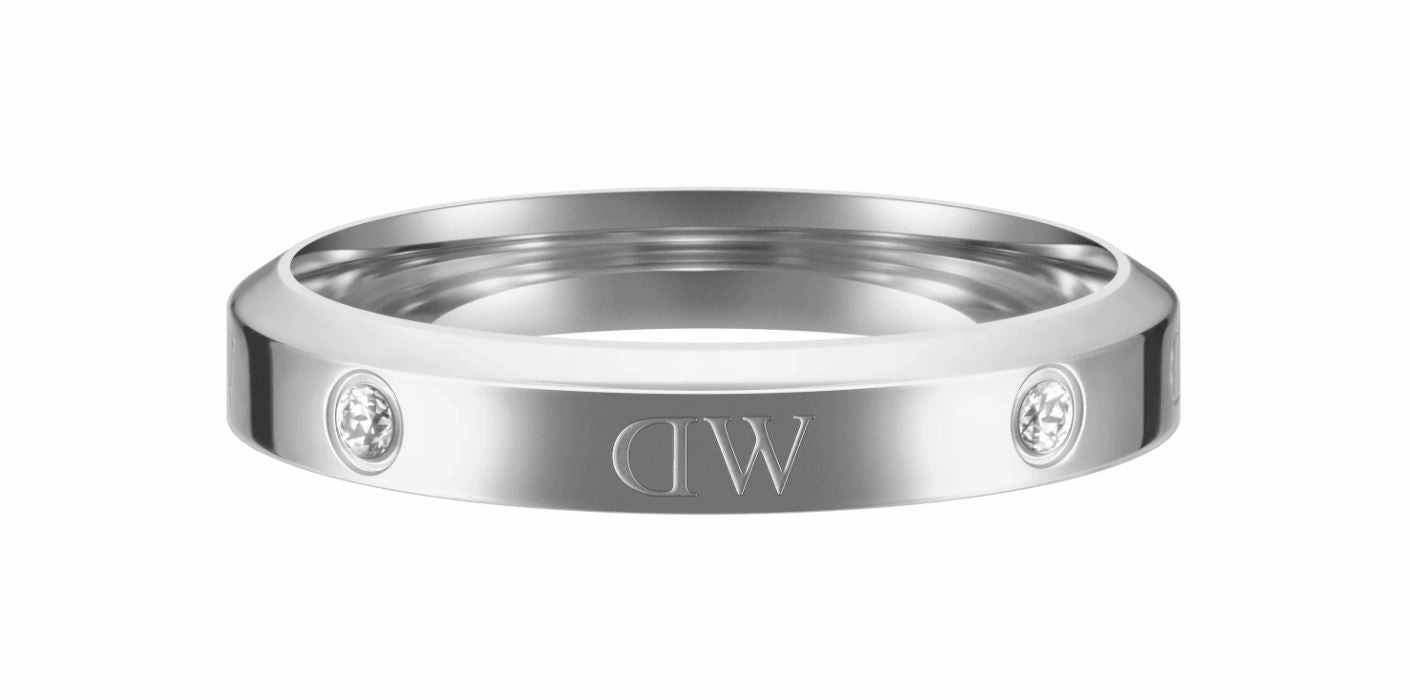 Daniel Wellington Classic Lumine Ring